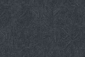 Ковровая плитка Flotex Frameweave planks 142002 Ink фото  | FLOORDEALER